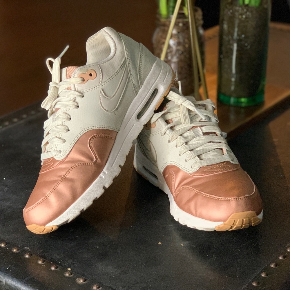 Nike Air Max 1 Ultra SE | sz 7.5